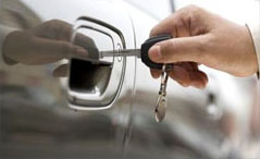 Charleston Locksmith