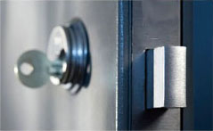 Charleston Locksmith